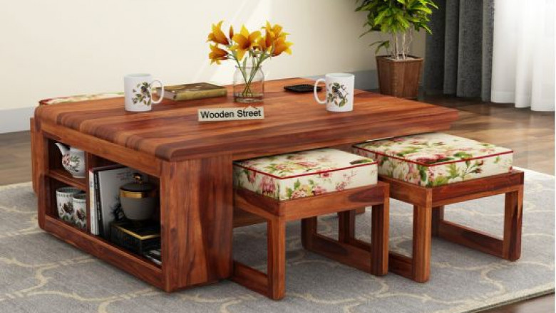 https://shop.gkwretail.com/collections/teapoy
