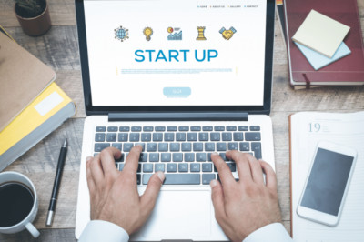 Important Things To Consider Before Joining A Start Up