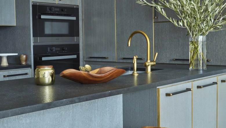Interior designers Brooklyn, NY
