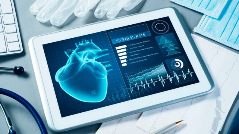 IoT Medical Devices Market to Bring Revolution in the Industry During 2020-25