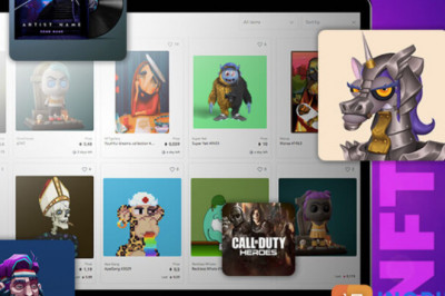 Launch An Astounding OpenSea Clone To Elevate A Space For Eminent Trading