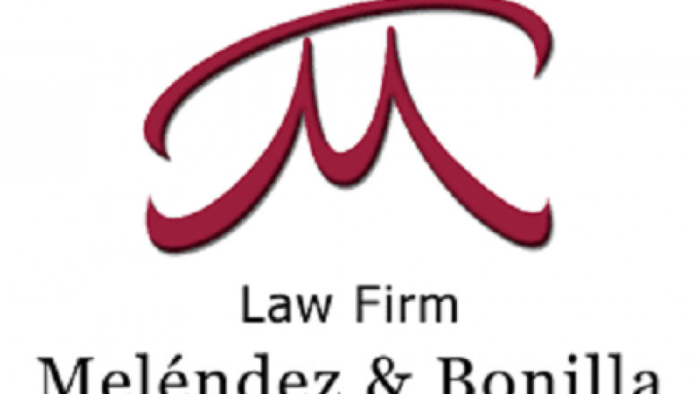 law firm melendez &amp; bonilla