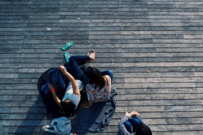 little known facts about asigo system and why they matter