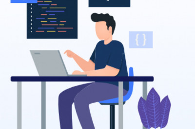 Looking the best React Native App Development Company in the USA