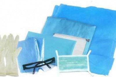 Orthopedic Disposable Market Size And Share Analysis 2022