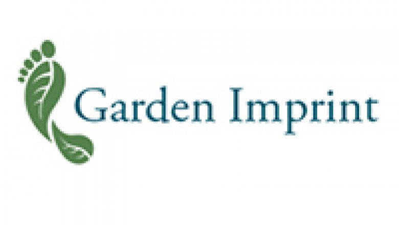 Patio Hardscape Design And Installation Made Simple