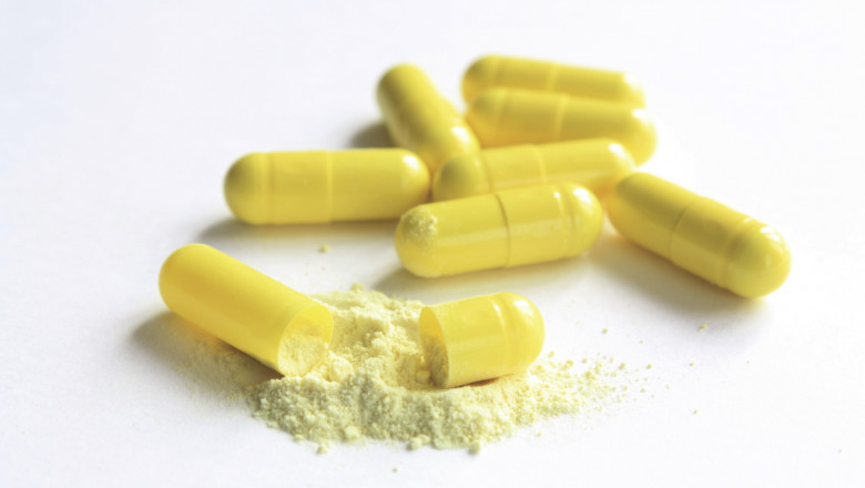 Propel Growth of the Global Tylosin Market over the Forecast Period