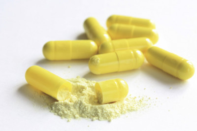 Propel Growth of the Global Tylosin Market over the Forecast Period