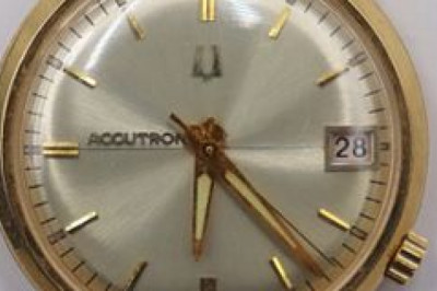 Purchasing Collectibles at Online Vintage Auctions