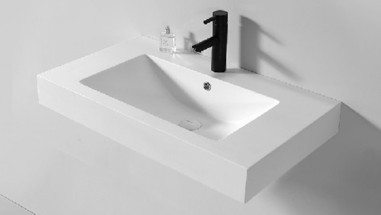 Selecting a Double Basin For Your Kitchen Or Bathroom