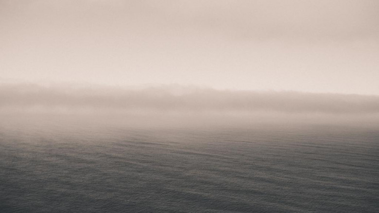 starting tiny with high return financial investment programs