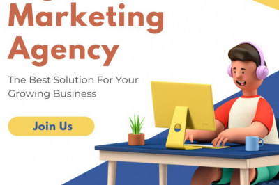 Teksyst-Digital Marketing Agency in okhla