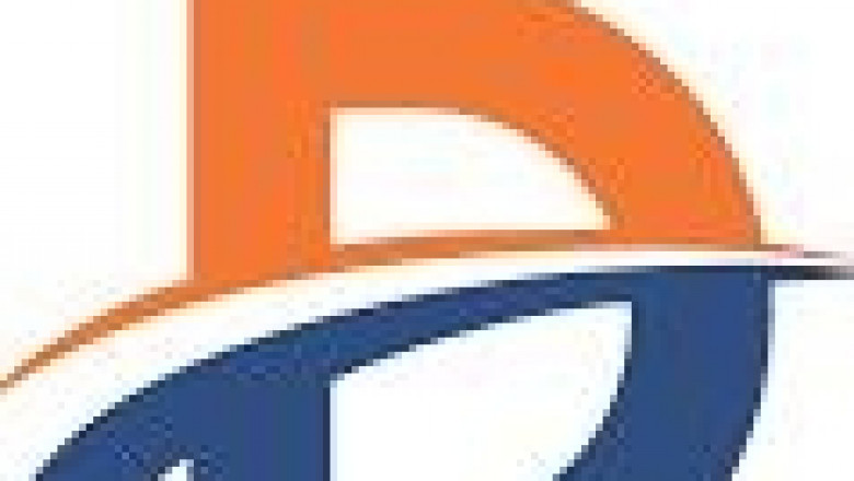Temperature Controlled Materials Market to Observe Highest CAGR of 8.85% by 2029, Industry Size, Share, Development Trends and Revenue Forecast