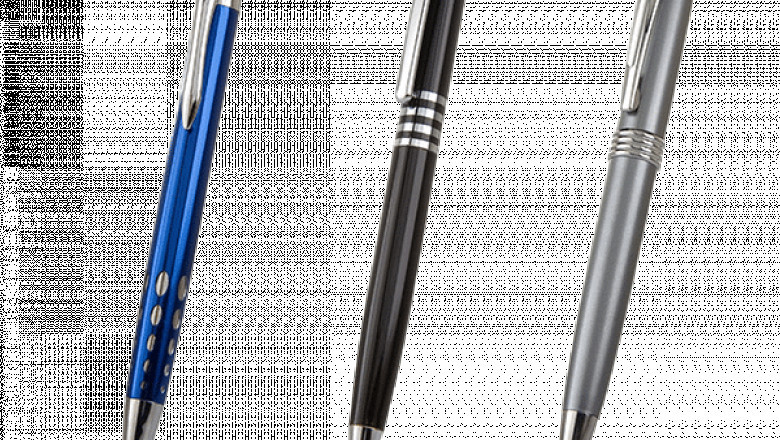 The benefits of promotional pens as giveaways