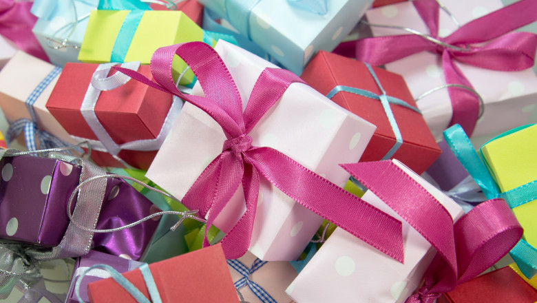 The Best 12 Birthday Gift For A One-Year-Old Boy Or Girl