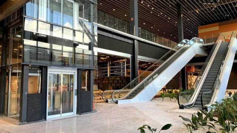 The Best Field Service Software for Elevator Companies in 2022