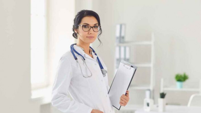 The Importance of Mental Health | KrisCare