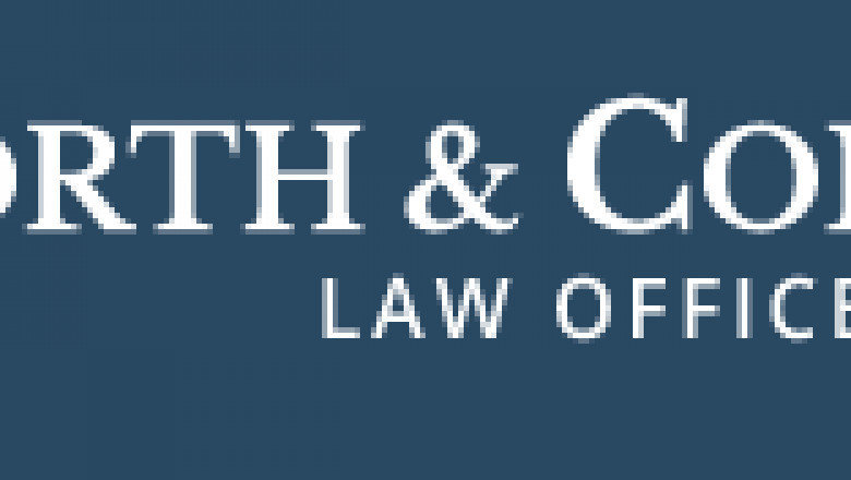 Tips to choose your divorce attorney