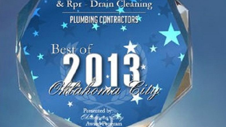 Top Benefits of Professional Plumbing Services