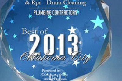 Top Benefits of Professional Plumbing Services