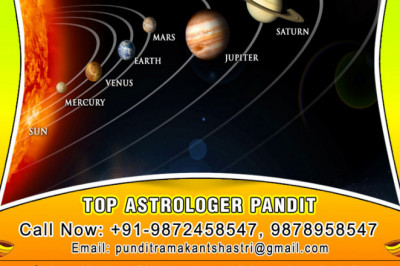 Vashikaran Specialist in Toronto Canada +91-9872458547