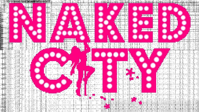 Waco strip clubs