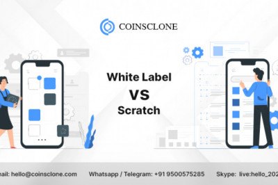 What’s the actual cost of starting a crypto exchange?