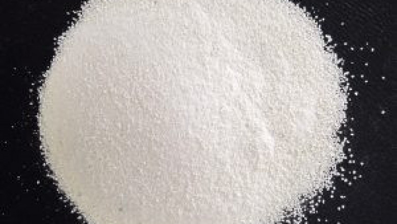 Zinc Methionine Chelates Market 2022 Key Players, Share & Forecast Report to 2028