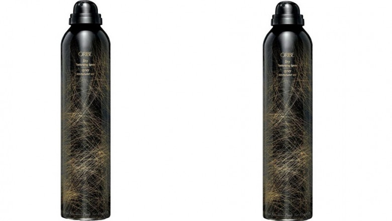 3 Tips for Salon-Like Hair at Home