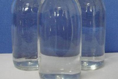 4-Methylmorpholine (CAS 109-02-4) Market 2022 to 2030 - by Service Model, Enterprise Size