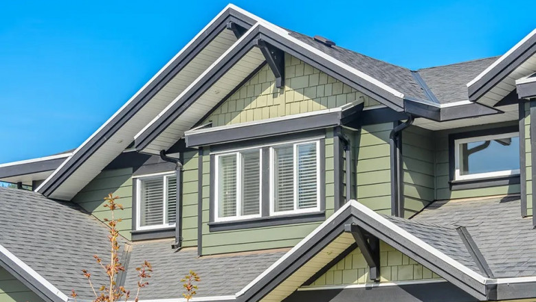 5 Exceptional Advantages of Powder Coating Services