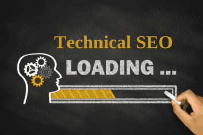 A Comprehensive Guide to Technical SEO
