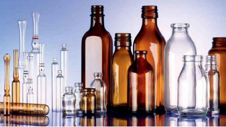 A Growing Beverage Industry is Fueling Growth in the Global Packer Bottles Market
