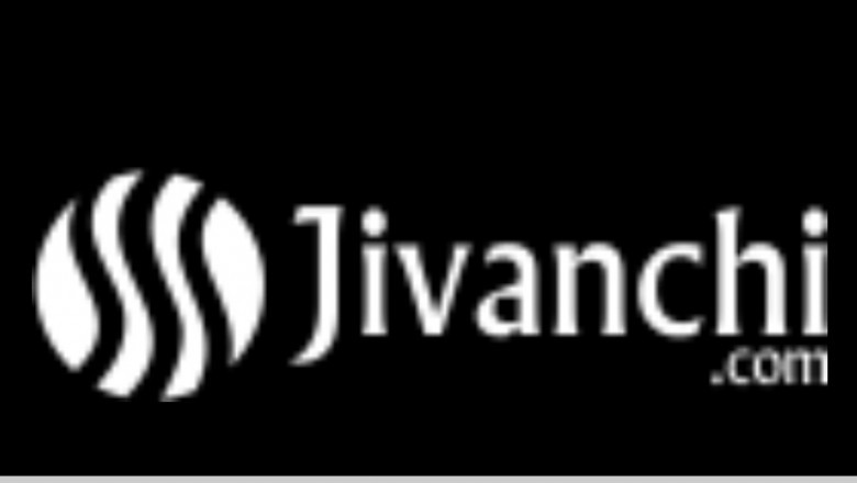 An Unbiased View of Local Business Listings