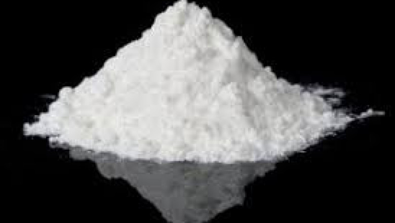Anti Tack Agents Market 2022 Key Players, Share & Forecast Report to 2028