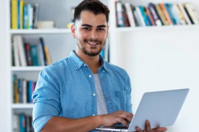 Assignment Help In Malaysia