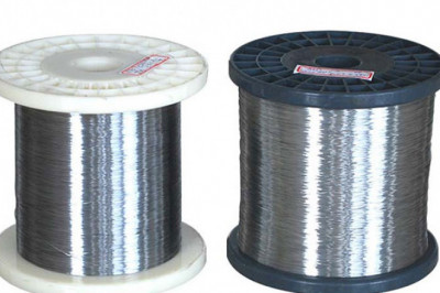 Bare Thermocouple Wire Market Outlook, Growth Rate by Manufacturers