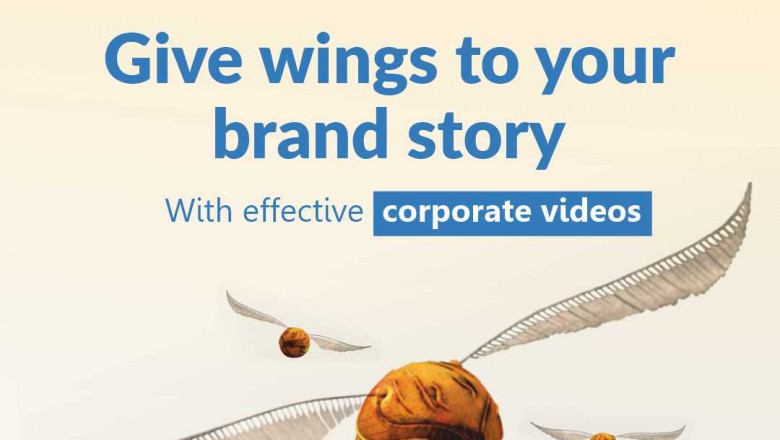 Best Advertising Agency in Hyderabad|Ad agency|Scintilla Kreations