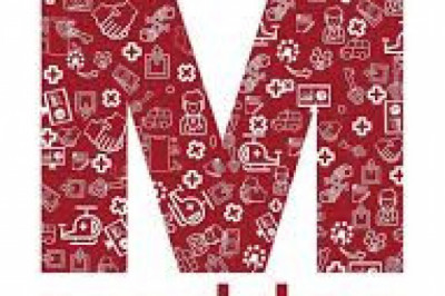 Best Cost Decortication Surgery Cost in India-Meddco Medical Tourism