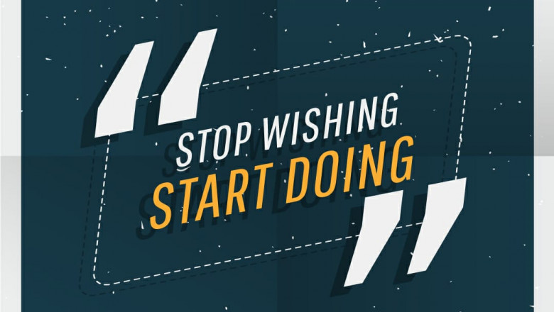 Best Industrial Training Company in Mohali