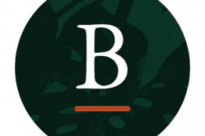 Best Natural Lip Balm Online | Bali Balm