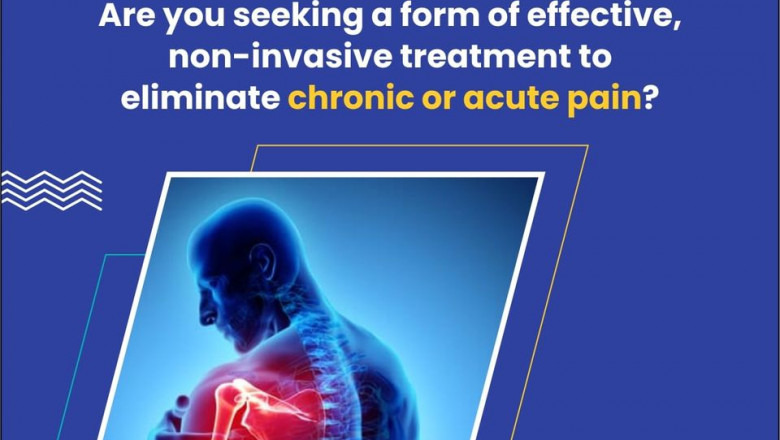 Best San Jose CA Chiropractor