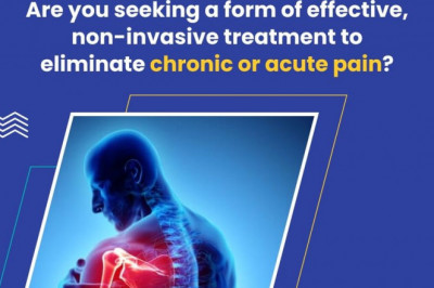 Best San Jose CA Chiropractor