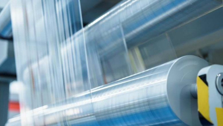 BOPP Films for Tobacco Packaging Market, Growth, Industry Forecast 2022 - 2030