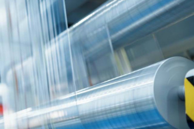 BOPP Films for Tobacco Packaging Market, Growth, Industry Forecast 2022 - 2030