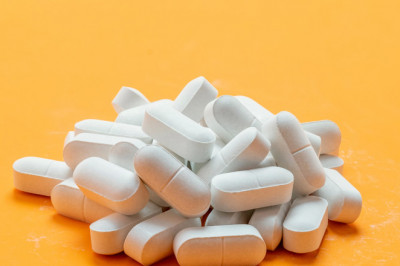 Buy Black Cialis 80Mg Online | Tadalafil | Vidalista 80