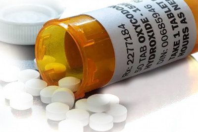 Buy Oxycodone Pills At Best Price USA