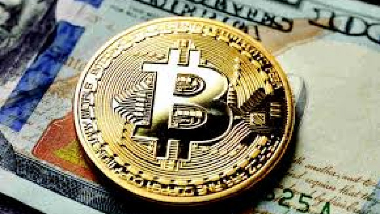 Can You Trust CoinSwitch Kuber?