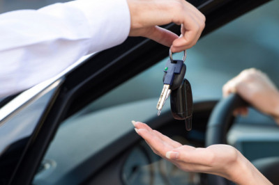 Car Rental Market In Depth Research Report Analysis - Forecast to 2030