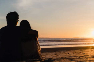 Dating and anxiety: ways to manage your symptoms and still have a good time